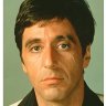 Jafarov