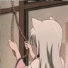 yukpd