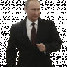 EHOTYA