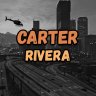 Carter_Rivera