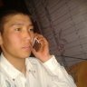 William_News
