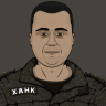 XAHK