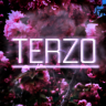 Terzo Soto