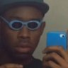 Lil_Vodu