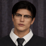 Jonny_Vispucci