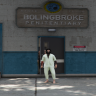 Dorian_Oven