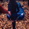 Egor_Timinov