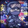 _FoRze_