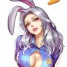 Angel_Esposito