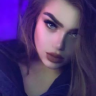 Maria Mora