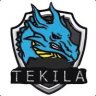 tekila