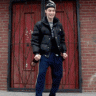 Chicha_Geretyan