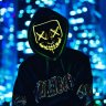Alex_Ramsey1