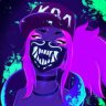 Lqnar