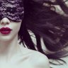 Lesya Rinn