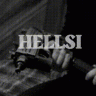 exelvol_ii