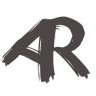 Arrggentum