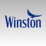 AndrewWinston