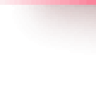 151515