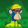 Matvey_Jordan