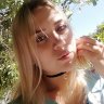 Julia72