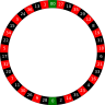 РомЭн1337