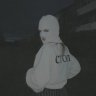 John_Seven