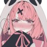 kuroy_kitsune