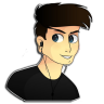 Roman_Blaet
