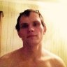 panchenko88