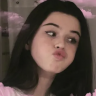Alex_Chill