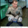 Obidna__Da