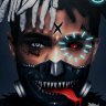 Egor_Dipsaze