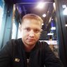 Mishanya_McCartny