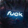Tyda_Ego