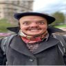 Iwan
