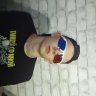 Danil_Morano