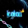 Legionhere