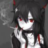 Ilya_Ravster