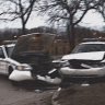 Раким_Майерс
