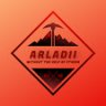 Arladii_Mask