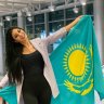 Meshetbayev