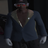 Fernando_Korte
