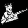 bandit0z