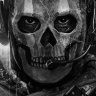Gannibal_Smith