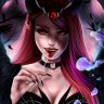 Grishko_1