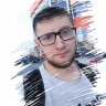 MaxFallen