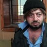 Volodimir