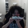 pikaenjoyer