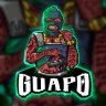 Guapo